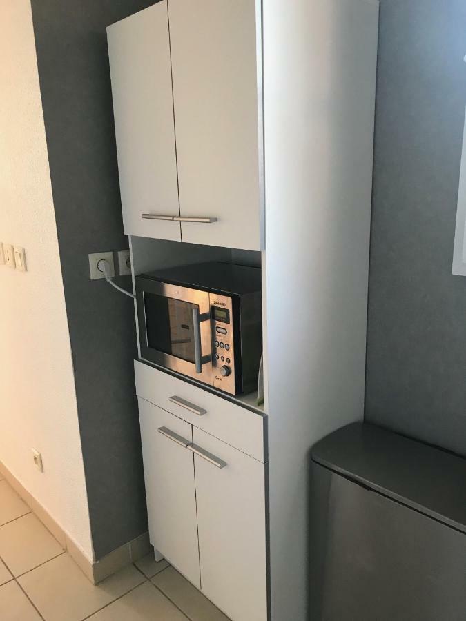 Appartement Au Milieu Des Lacs, Au Bord Du Guiers Aoste Екстер'єр фото
