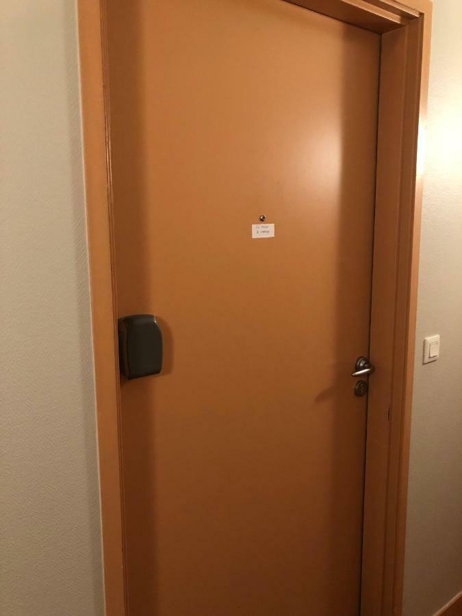 Appartement Au Milieu Des Lacs, Au Bord Du Guiers Aoste Екстер'єр фото